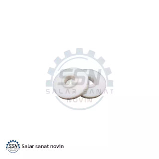 واشر PTFE